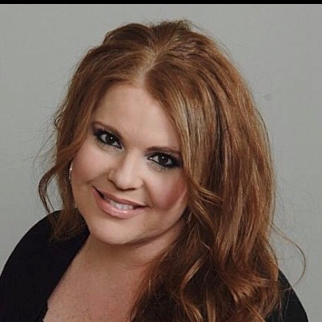 Dawn H. Sims