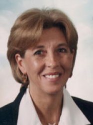 Gail M. Panella